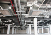 Dịch Vụ Bảo Trì Hệ Thống Lạnh: Giải Pháp Bảo Đảm Hiệu Suất Và Độ Bền