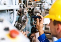 Sửa chữa máy móc tận nơi