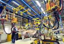 Mẹo Hữu Ích Trong Ngành Điện: Giải Pháp Tiết Kiệm Năng Lượng và Tăng Hiệu Quả Công Việc