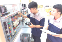  Các Giải Pháp Tiết Kiệm Năng Lượng và Tối Ưu Hóa Sử Dụng Điện Trong Ngành Công Nghiệp