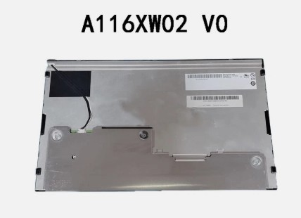 Màn Hình LCD A116XW02 