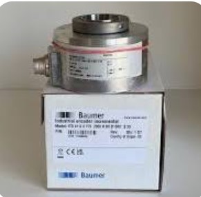 ITD 41 A4 Y70 2000 H BX D1SR7 S30