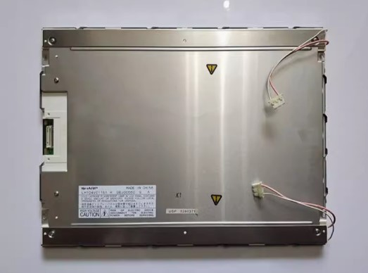 LM104VC1T51H