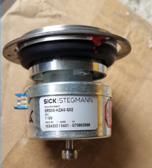 sick srs50-hza0-s02