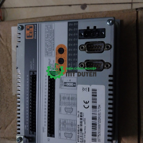 4PP035.0300-K18   Màn Hình Máy RSB-D22 RSB-D11 