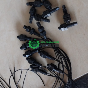 57070-000-ND Sensor RIETER A11