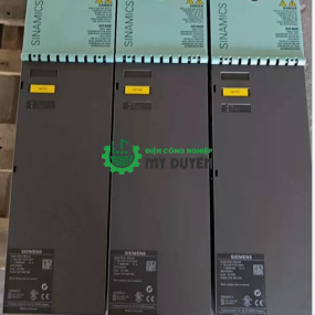 SIEMEN 6SL3120 - 1TE23 - 0AA4