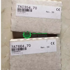 7AI354.70 ( B&R 7AI354.70  )