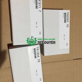 7AO352.70 - B&R 7AO352.70 