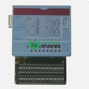 B&R 7CM211.7  ( Module 7CM211.7 B&R )