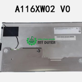LCD A116XW02 ( Màn Hình LCD A116XW02 