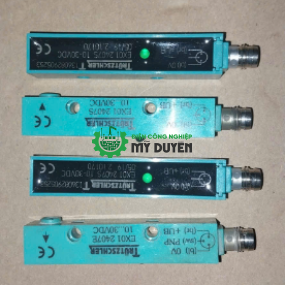 sensor truzschler EX01 2407E