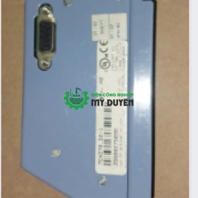 module B&R 7EX270.50-1