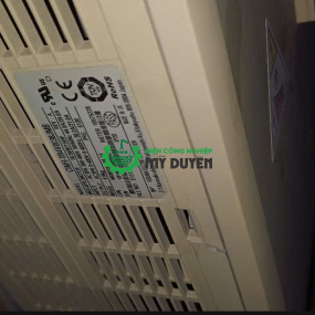 CIMR-TR4V0038JMB ( Biến Tần YASKAWA T1000 - CIMR-TR4V0038JMB )