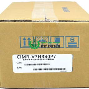 CIMR-V7HR40P7 ( INVERTER CIMR-V7HR40P7 )