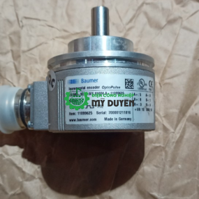 ENCODER BAUMER EIL580-SC10.5FE.01024.A-11099625