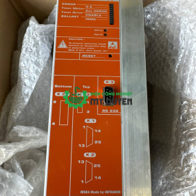 G90 RIETER 10 600 784 ( Sửa SERVO G90 RIETER 10 600 784 )