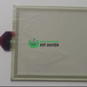 Miếng Cảm Ứng GUNZE G-22 G05701