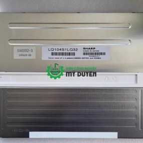 Màn Hình LCD LQ104S1LG32 - LQ104S1LG32