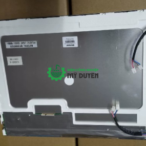 Màn Hình LQ150X1LW72