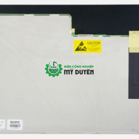 Màn Hình LCD LQ150X1LX9G