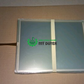 Cảm Ứng Màn Hình Máy Quang Phổ Cầm Tay DR2700 DR2800 / SP14Q006-T