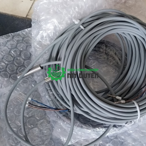 sensor B4 Rieter Máy RSB-D45  RSB-D40 10606181