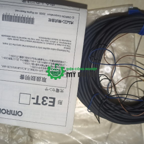 Sensor B24 Máy GhéP RIETER – E3T SL24