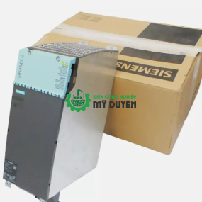 6SL3130 - 1TE24 - 0AA0