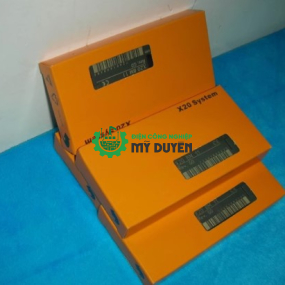 X20BM11 ( B&R Bus Module X20BM11 )