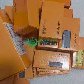 X20DI2377 ( PLC B&R X20DI2377 )