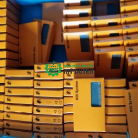 X20DOF322( B&R X20DOF322 )