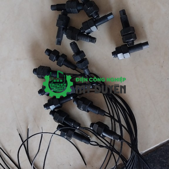 57070-000-ND Sensor RIETER A11