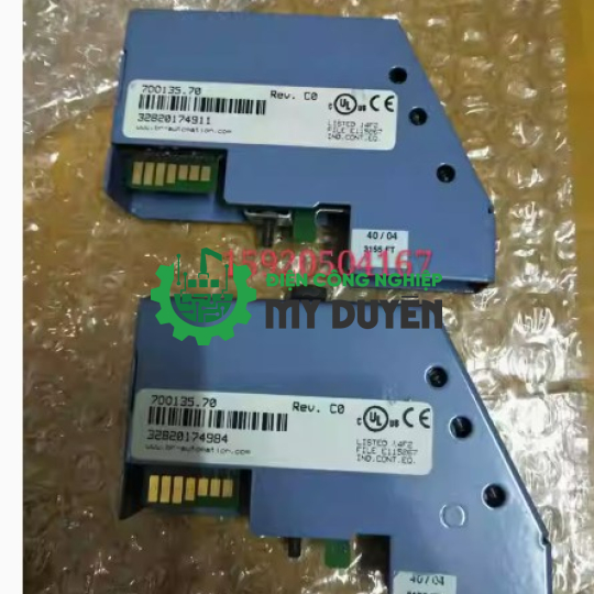 7DO135.70 ( B&R 7DO135.70 )