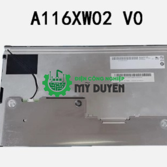 LCD A116XW02 ( Màn Hình LCD A116XW02 
