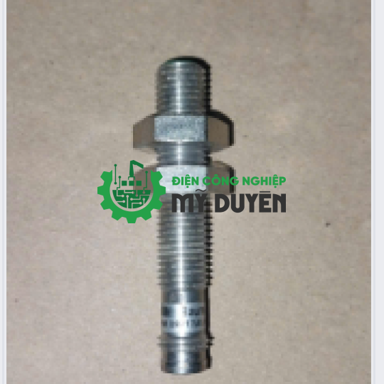 sensor baumer IFRM 08P17A1/35A