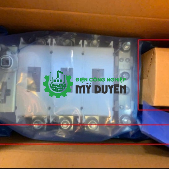 Công Tắc Mở Nguồn Máy G32 Rieter 