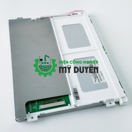 Màn Hình LCD  LQ084S3DG01 - LCD SHARP LQ084S3DG01