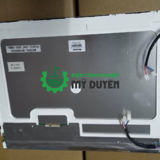 Màn Hình LQ150X1LW72