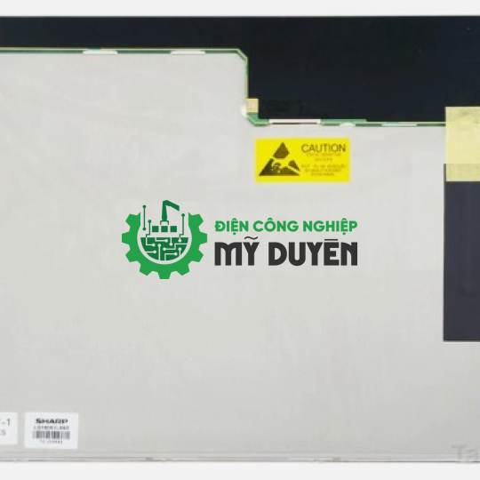 Màn Hình LCD LQ150X1LX9G
