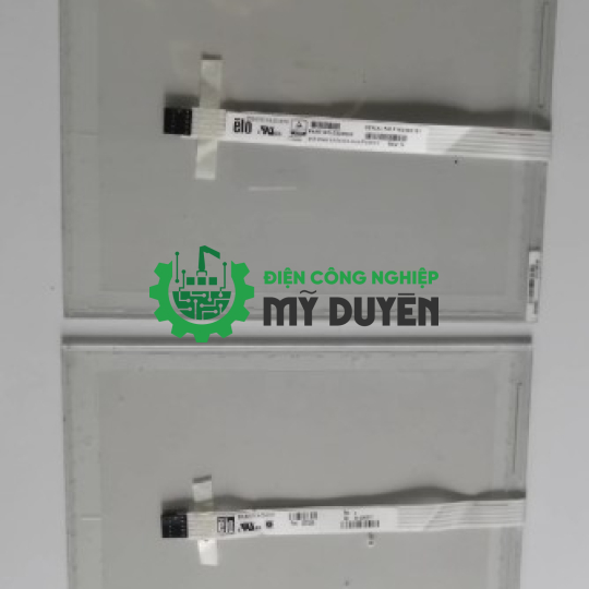  Miếng  Cảm Ứng  SCN-A5-FLT10.4-Z01-0H1-R 