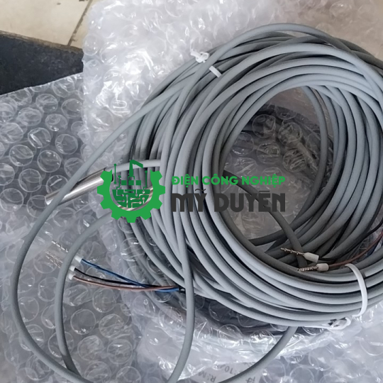 sensor B4 Rieter Máy RSB-D45  RSB-D40 10606181