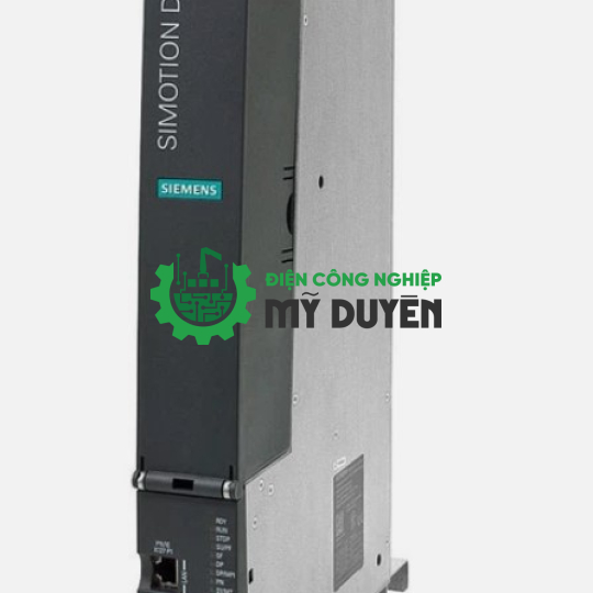 Siemens 6AU1425-2AA00-0AA0