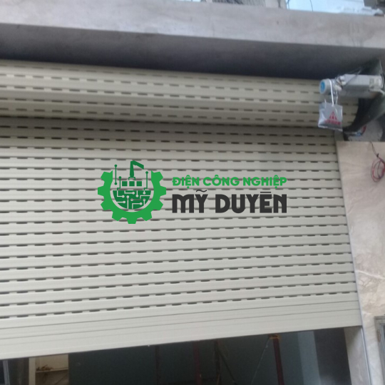 Sửa Cửa Cuốn Bàu Bàng Bình Dương (  Chuyên Sửa Cửa Cuốn Bàu Bàng Bình Dương )