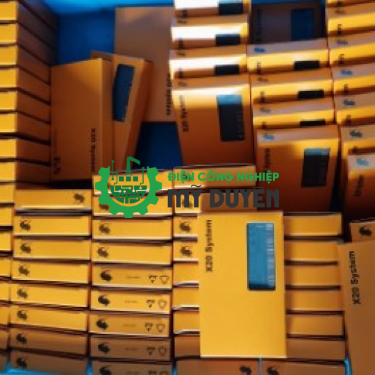 X20DOF322( B&R X20DOF322 )